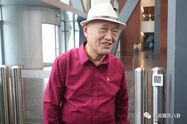 养老院服务 养老院服务