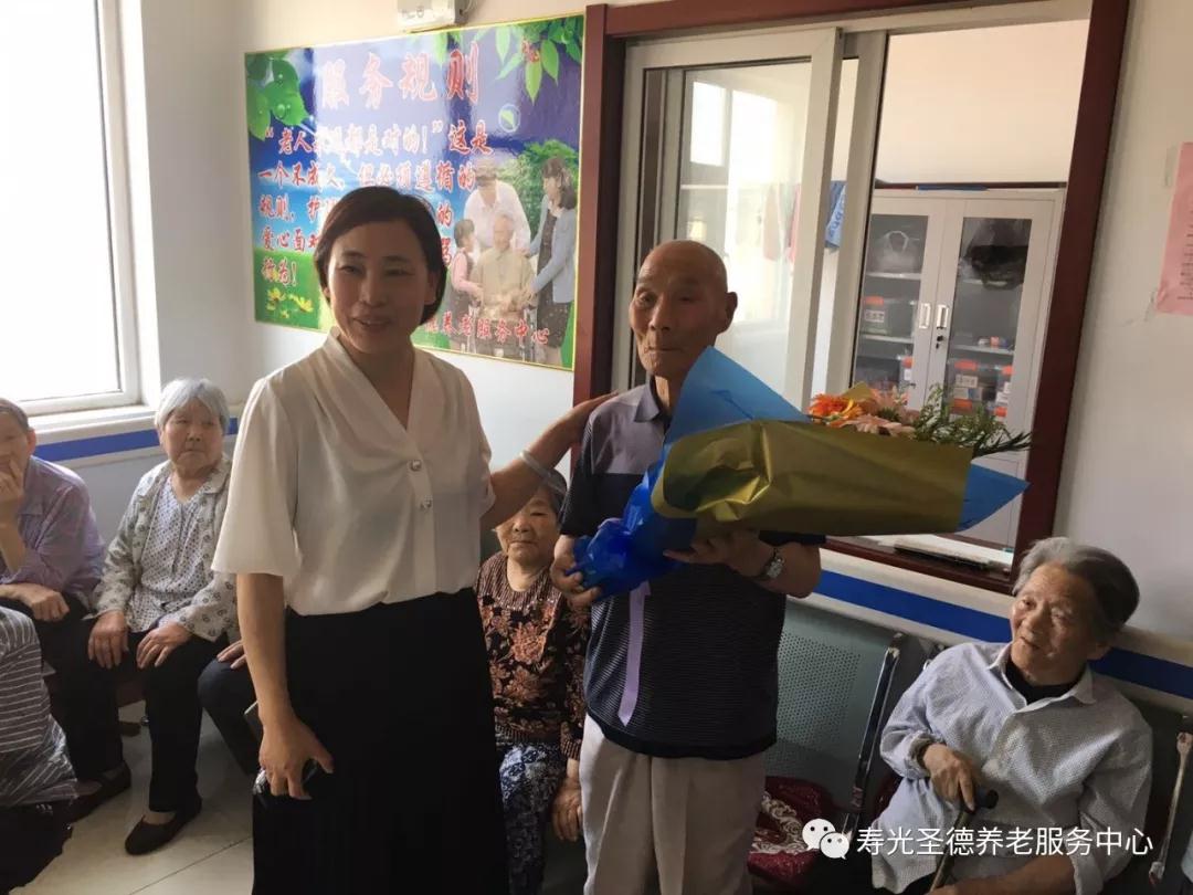 1561508608851208.jpg bat365正版唯一官网2.jpg