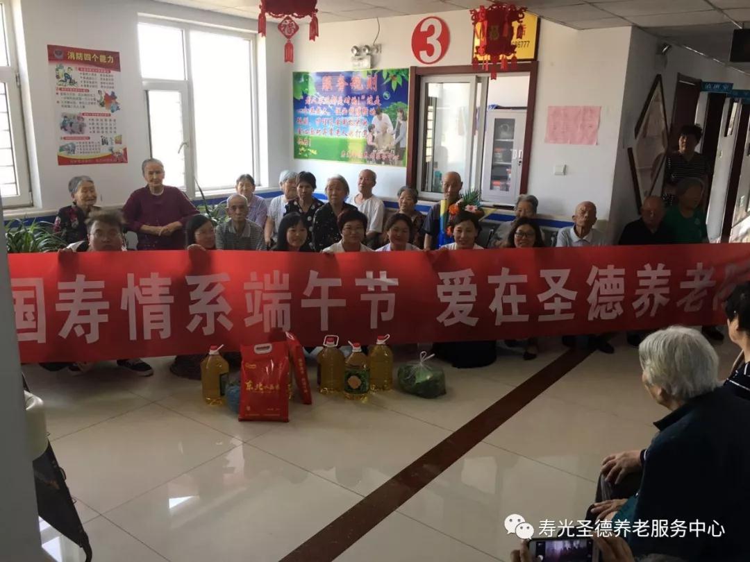 1561508531805265.jpg bat365正版唯一官网1.jpg