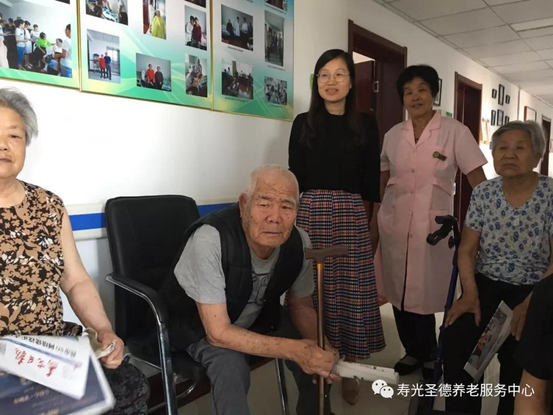 1561509250236166.jpg bat365正版唯一官网5.jpg