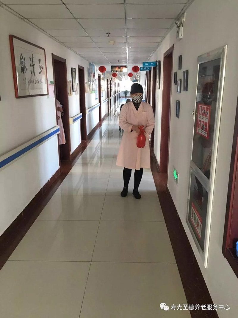 1589273006517229.jpg 11.jpg