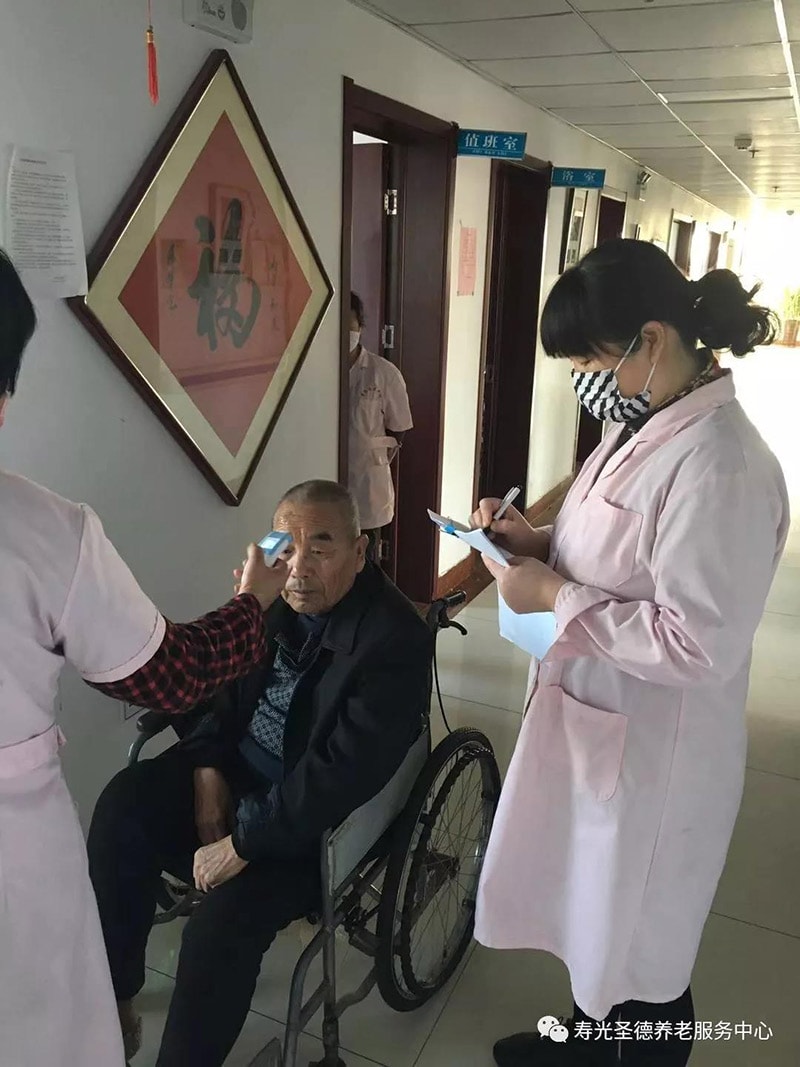 1589272988639970.jpg 9.jpg