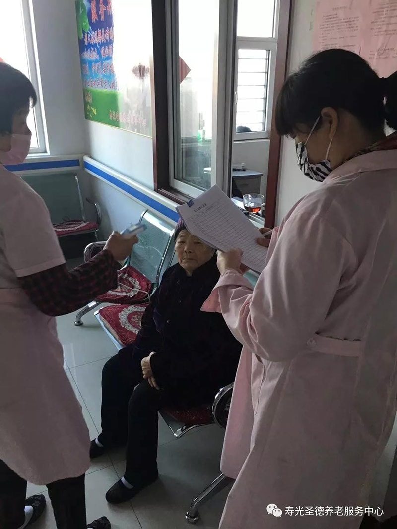 1589272915318947.jpg 8.jpg