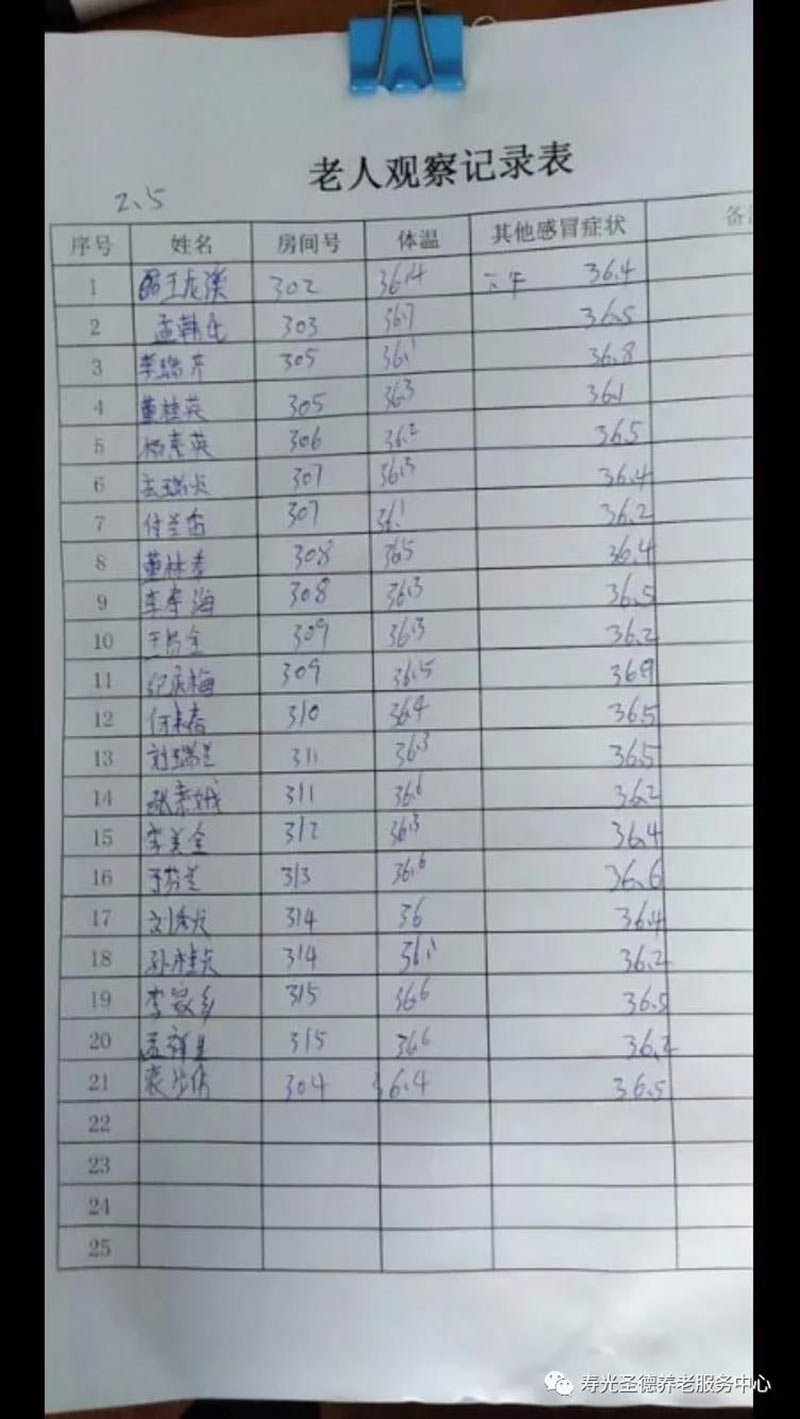 1589273031408671.jpg 13.jpg