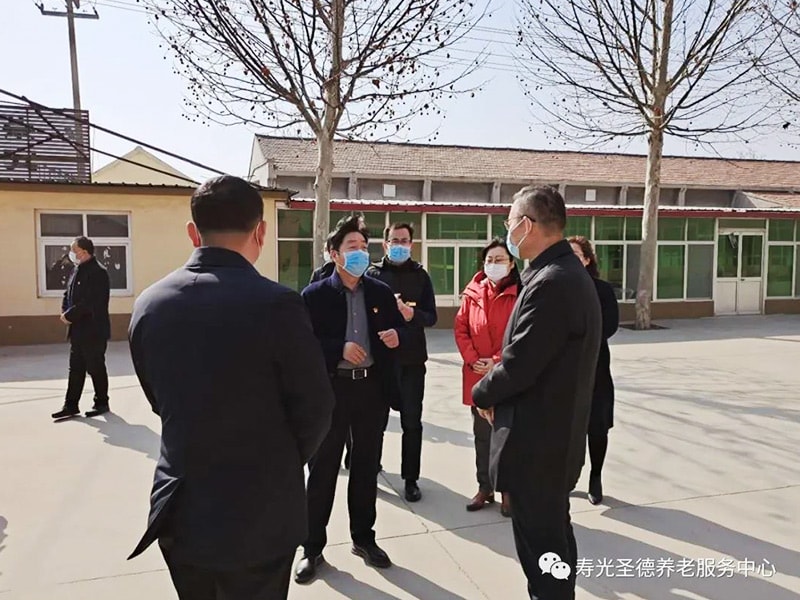 1589273641896905.jpg 3.jpg