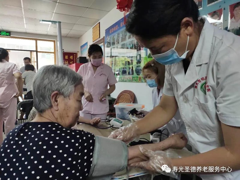 1618643473566880.jpg 4.jpg