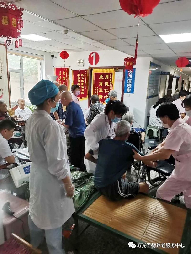 1618644126316672.jpg 7.jpg