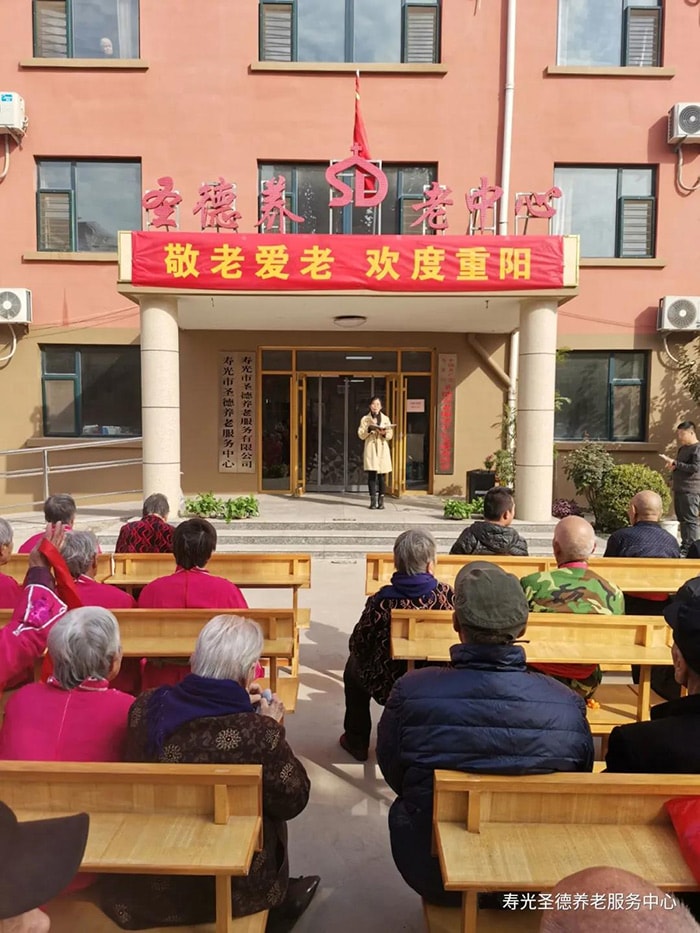 1618646092442205.jpg 1.jpg