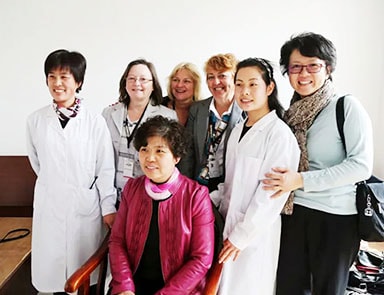 1558315874408329.jpg 1523669941923121.jpg